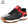 Novo estilo de tênis atacadista tênis tenis shoes esportes na China